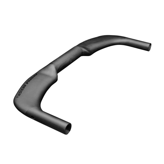 Profile Design Wing 20C Basebar