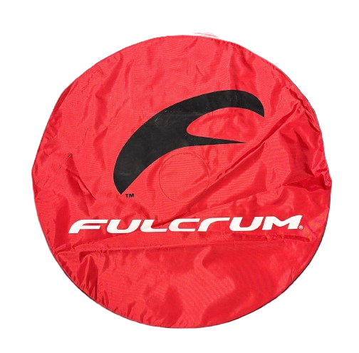 Fulcrum Wheel Bag (For Single Wheel)