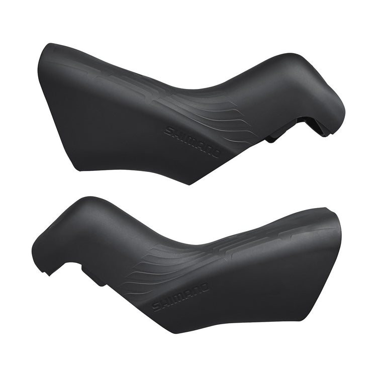Shimano Bracket Cover ST-R8170