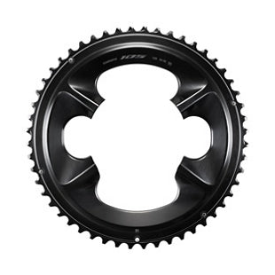 Shimano 105 Chainring FC-R7100 12s