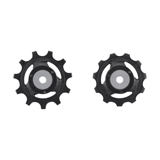 Shimano Pulley Set Ultegra RD-R8000/8050