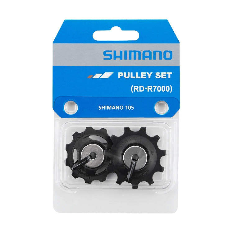 Shimano Pulley Set 105 RD-R7000