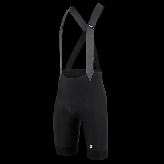 Assos Mille GT C2 Bibshorts-Blackseries