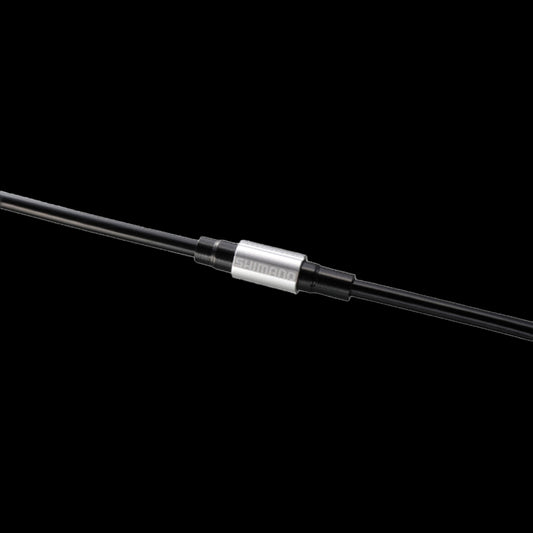 Shimano Cable Adjuster SM-CA70