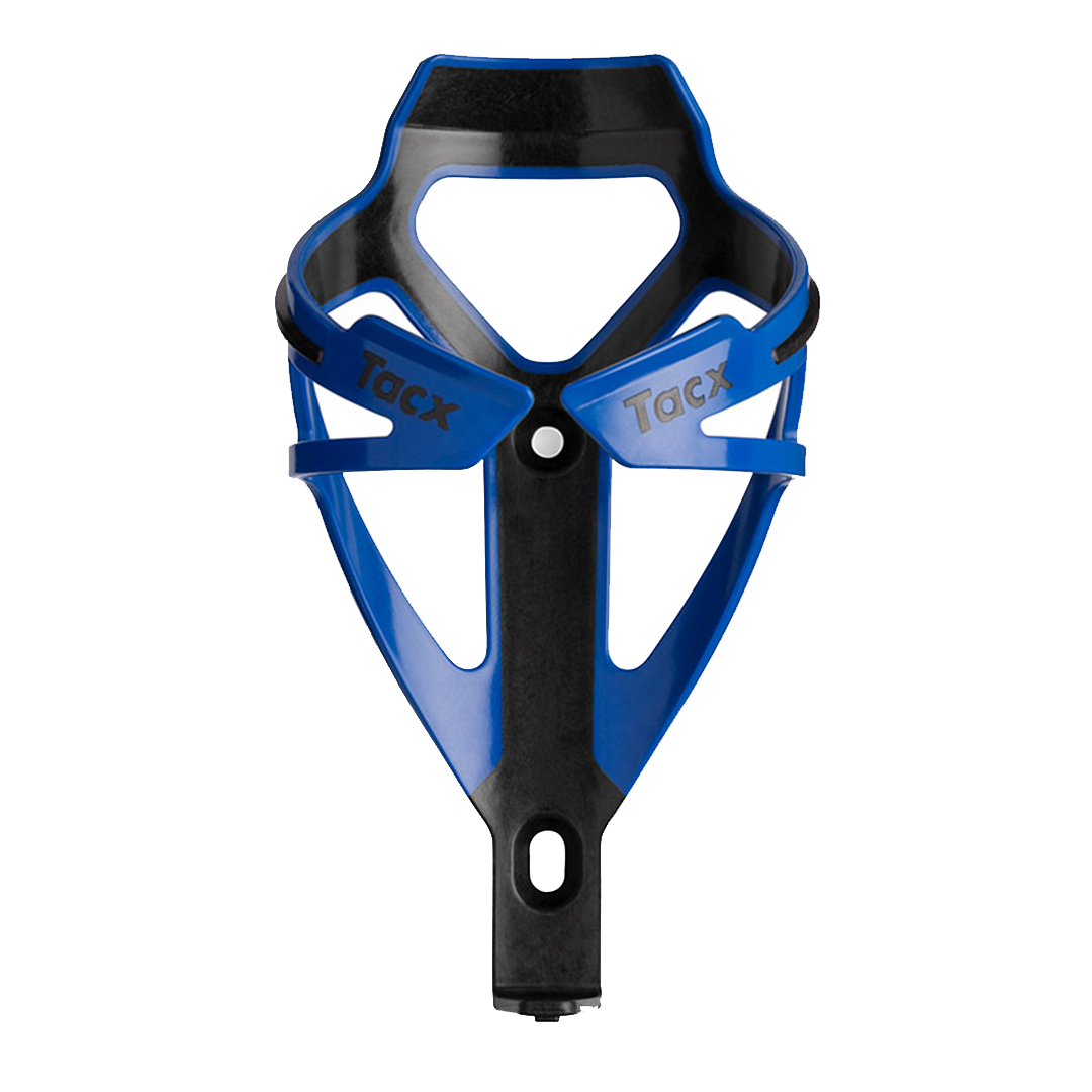 Tacx Deva Bottle Cage