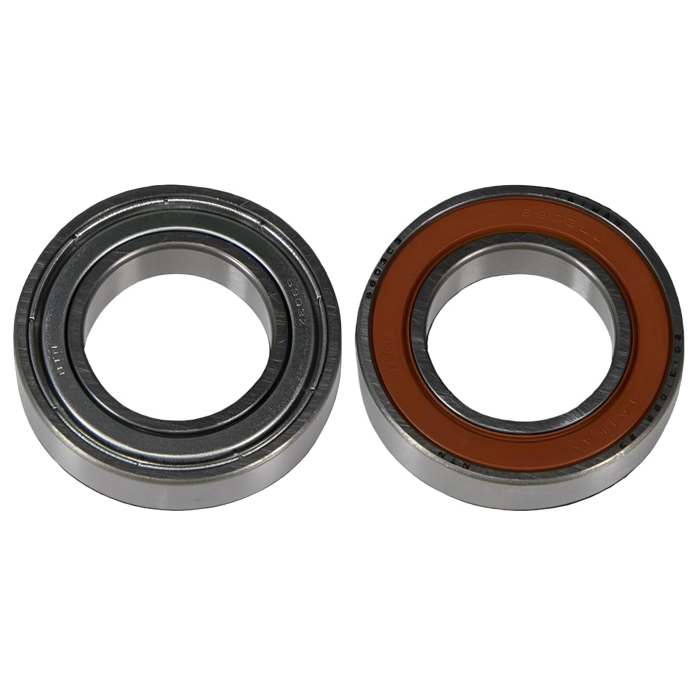 Mavic Kit Hub6903 Bearings