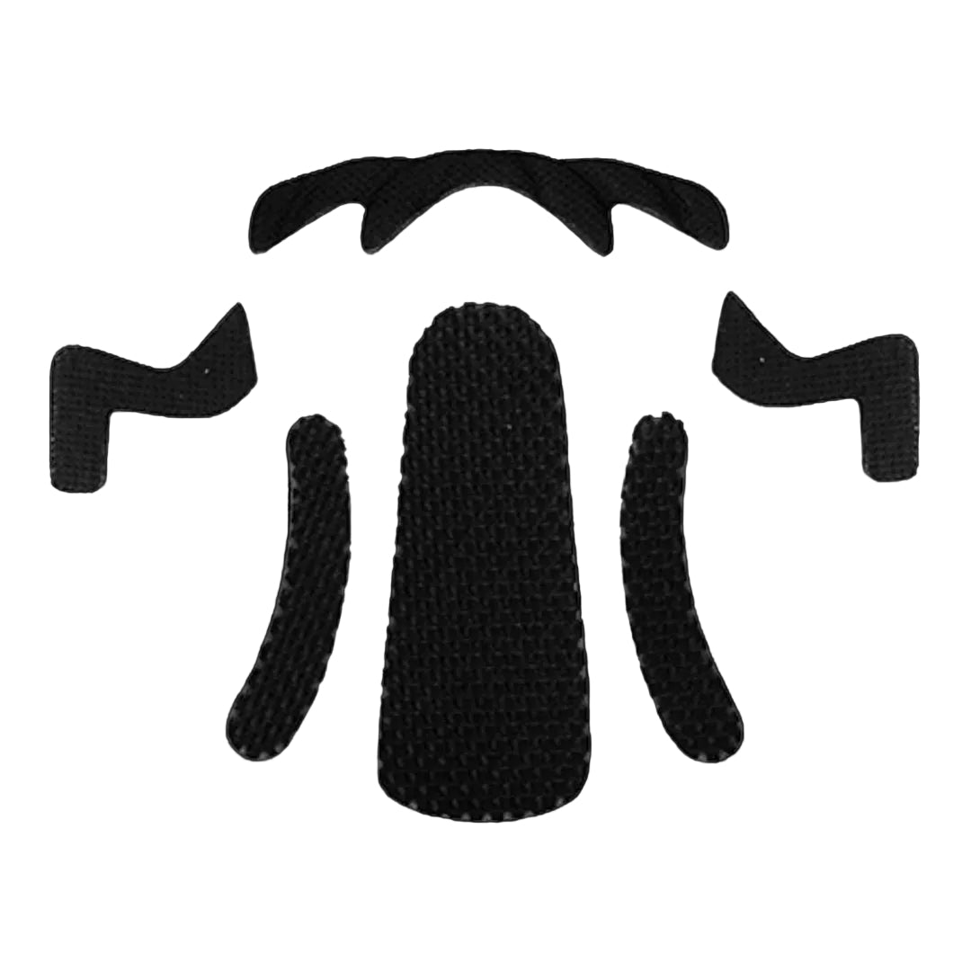 Kask Bambino Pro/Mistral Internal Spare Pad
