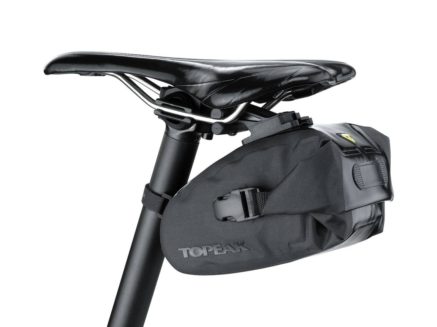 Topeak Wedge Dry Bag