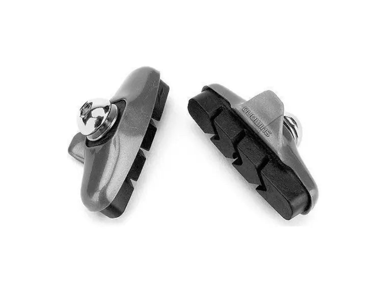 Shimano Road Brake She BR-6403 - Main Image