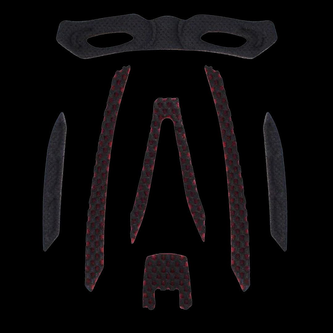 Kask Protone Internal Spare Pad (Uni)