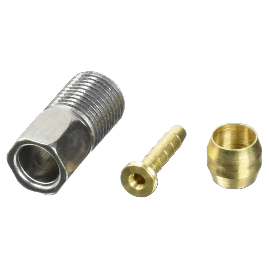 Shimano Brake Connecting Bolt BR-M395