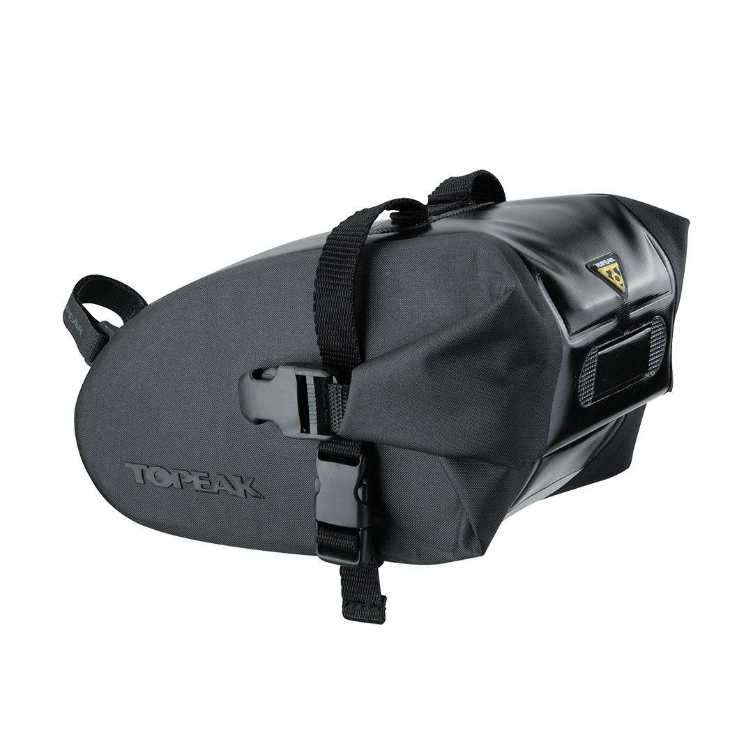 Topeak Wedge Dry Bag