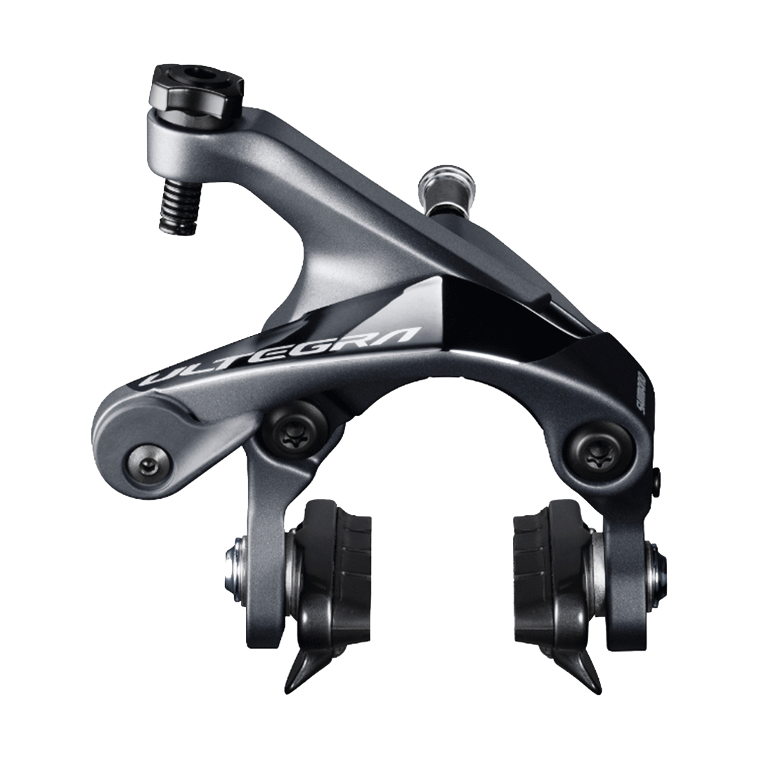 Shimano Ultegra Rim Brake Caliper BR-R8000 Dual Pivot (Rear)