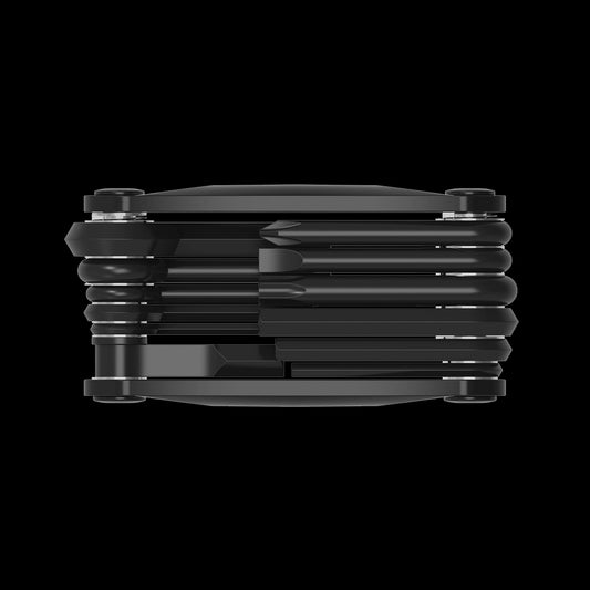 Lezyne Multi Tool Rap II Series 12