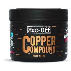 Muc-Off Copper Compound