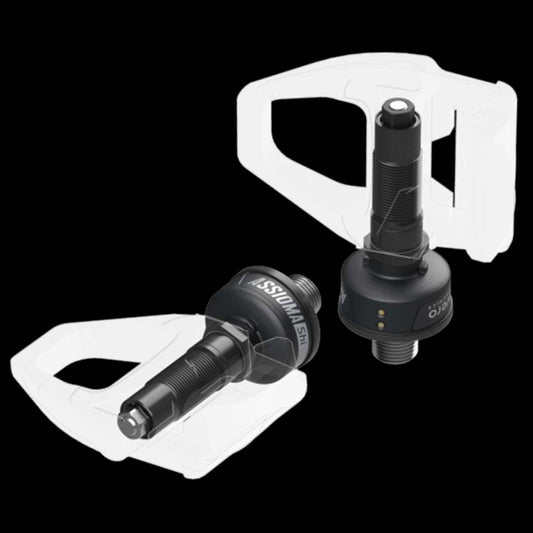 Favero Assioma Duo-Shi (Dual-Sided)