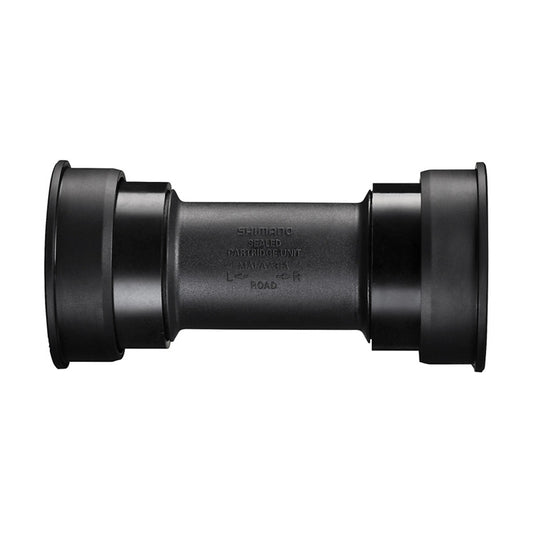Shimano Bottom Bracket BB-RS500 Press Fit