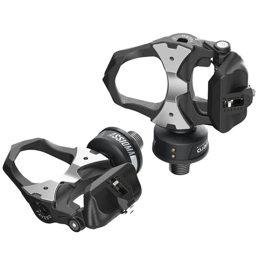 Favero Assioma DUO Dual Side