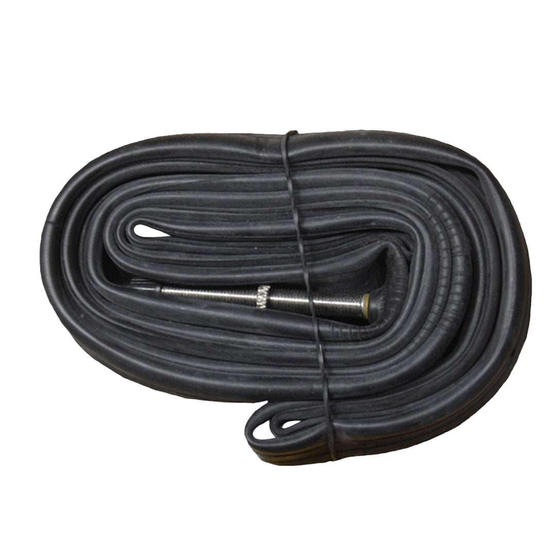 Hartex MTB 27.5'' 48mm Presta Valve Tube