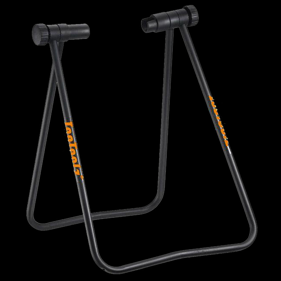 Icetoolz P648 Display Stand - Main Image