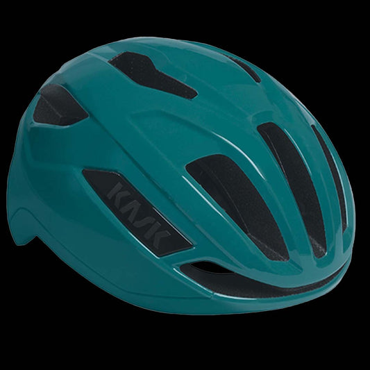 Kask Sintesi (Aloe Green)