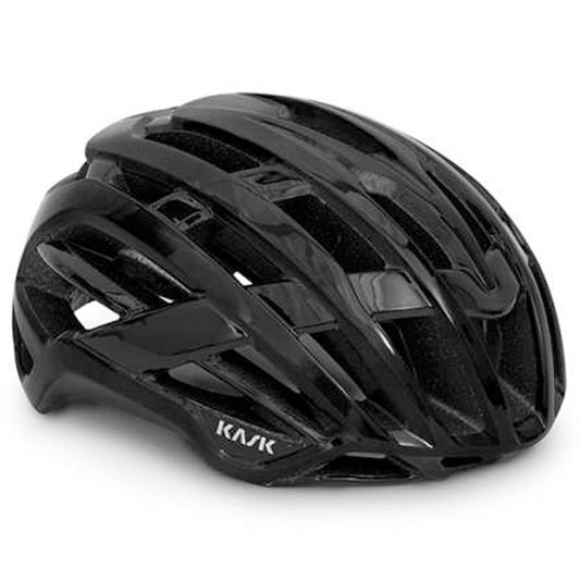 Kask Valegro (Black)