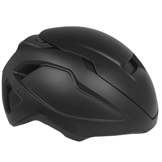 Kask Wasabi (Black Matt)