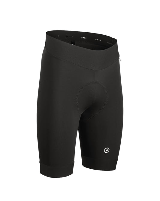 Assos Mille GT Half Shorts