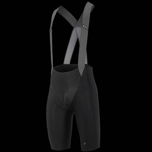 Assos Mille GT Bibshorts C2 GTO -Blackseries