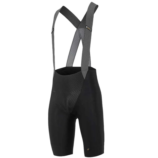 Assos Mille GT Bibshorts C2 GTO -Blackseries