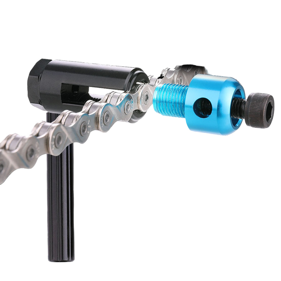 KMC Mini Chain Tool