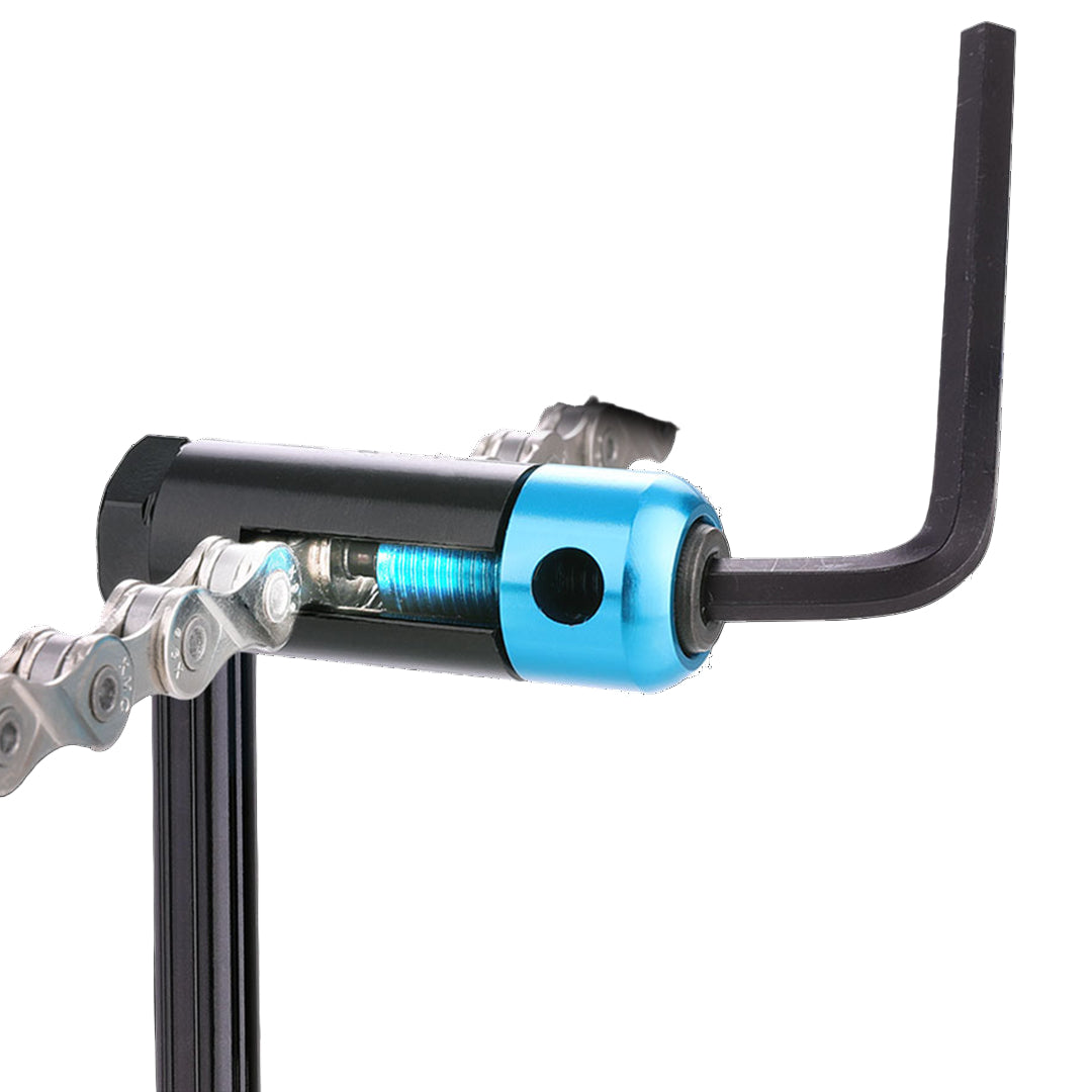 KMC Mini Chain Tool