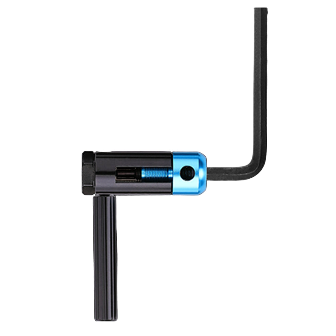 KMC Mini Chain Tool