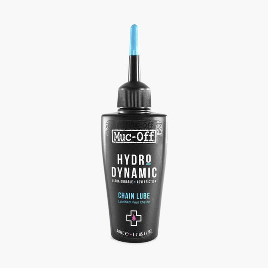 Muc-Off Hydro Dynamic Chain Lube - 50ml
