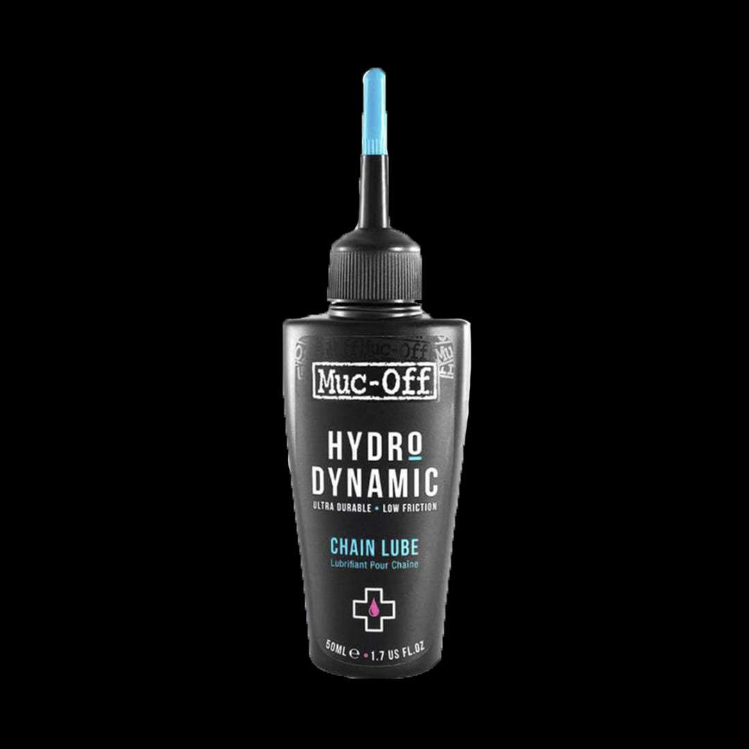 Muc-Off Hydro Dynamic Chain Lube - 50ml