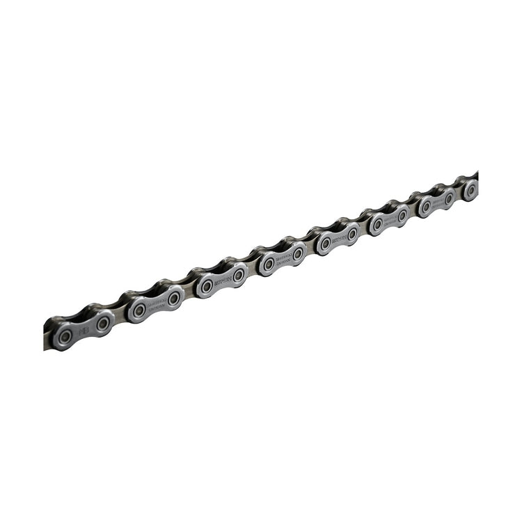 Shimano CN-HG601 105 11speed Chain