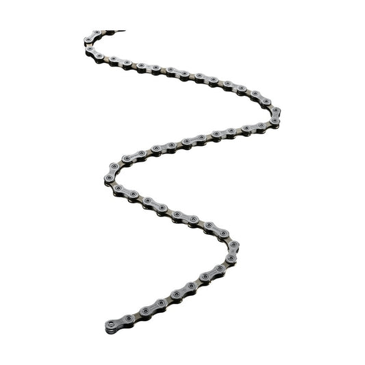 Shimano CN-HG601 105 11speed Chain