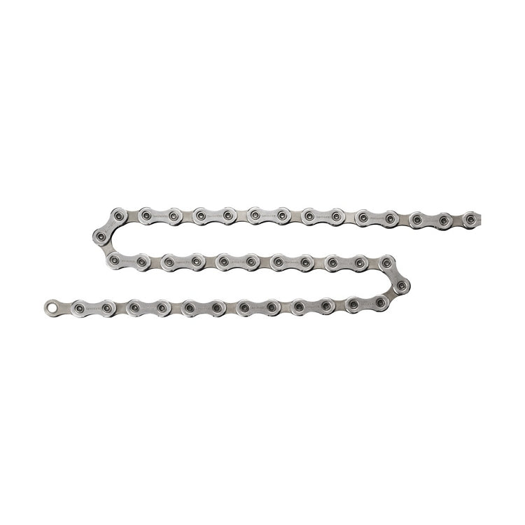 Shimano CN-HG601 105 11speed Chain