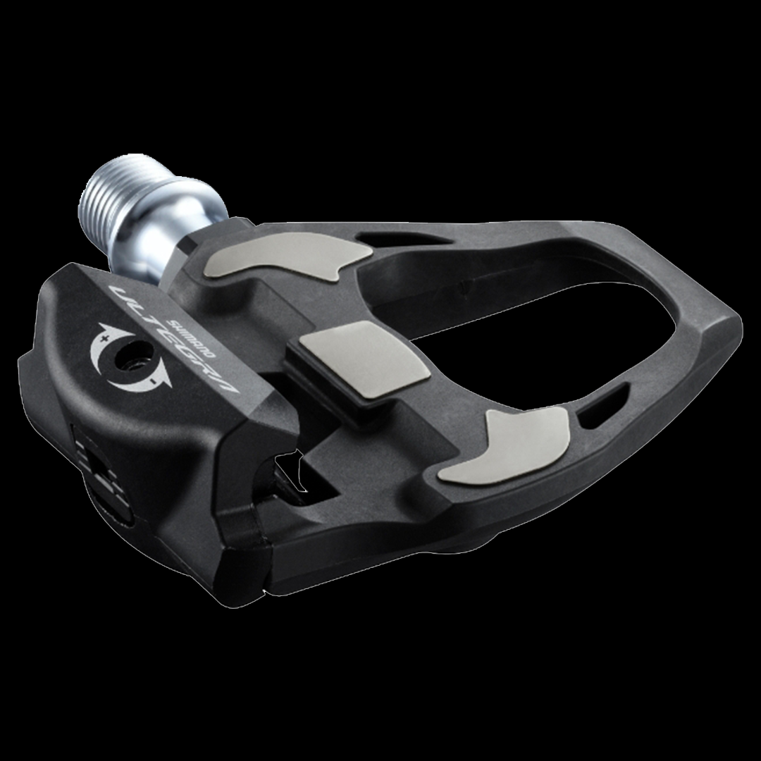 Shimano Ultegra Pedal PD-R8000 – Mastermind Bicycle Studio