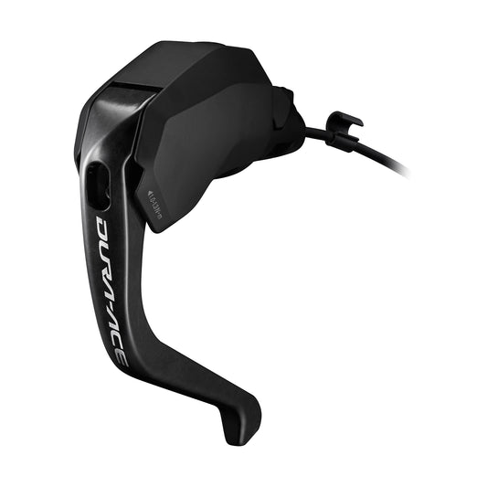 Shimano Shift Brake Lever Dura-Ace ST-R9180