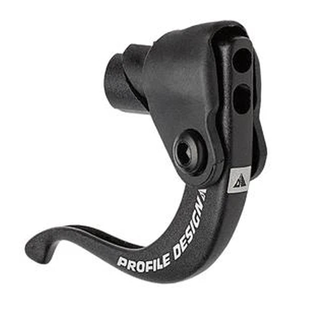 Profile Design 3/One Alloy Brake Lever