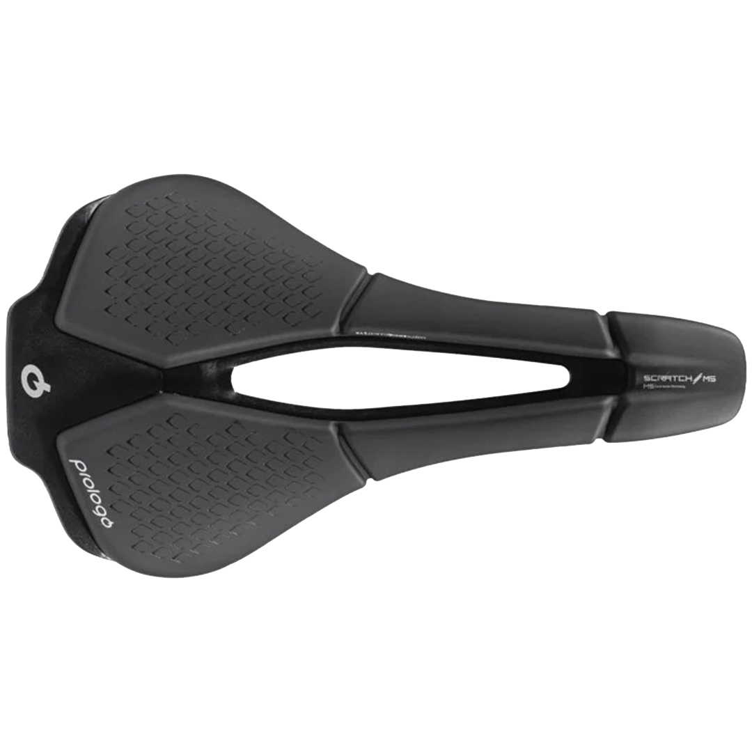 Prologo Scratch M5 PAS TIROX 140mm – Mastermind Bicycle Studio