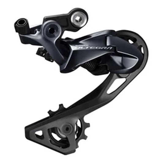 Shimano Ultegra Rear Derailleur R8000
