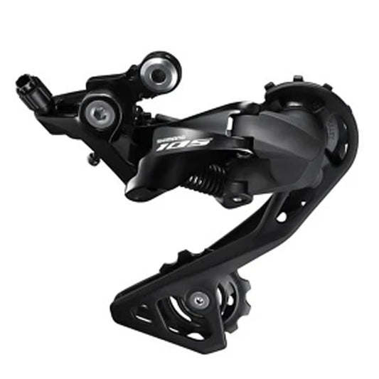 Shimano 105 Rear Derailleur R7000