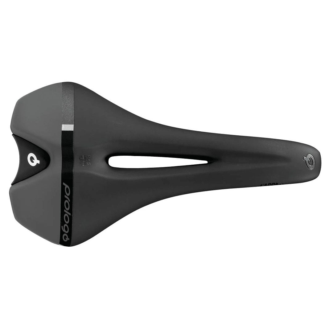 Prologo Kappa EVO Pas T2.0