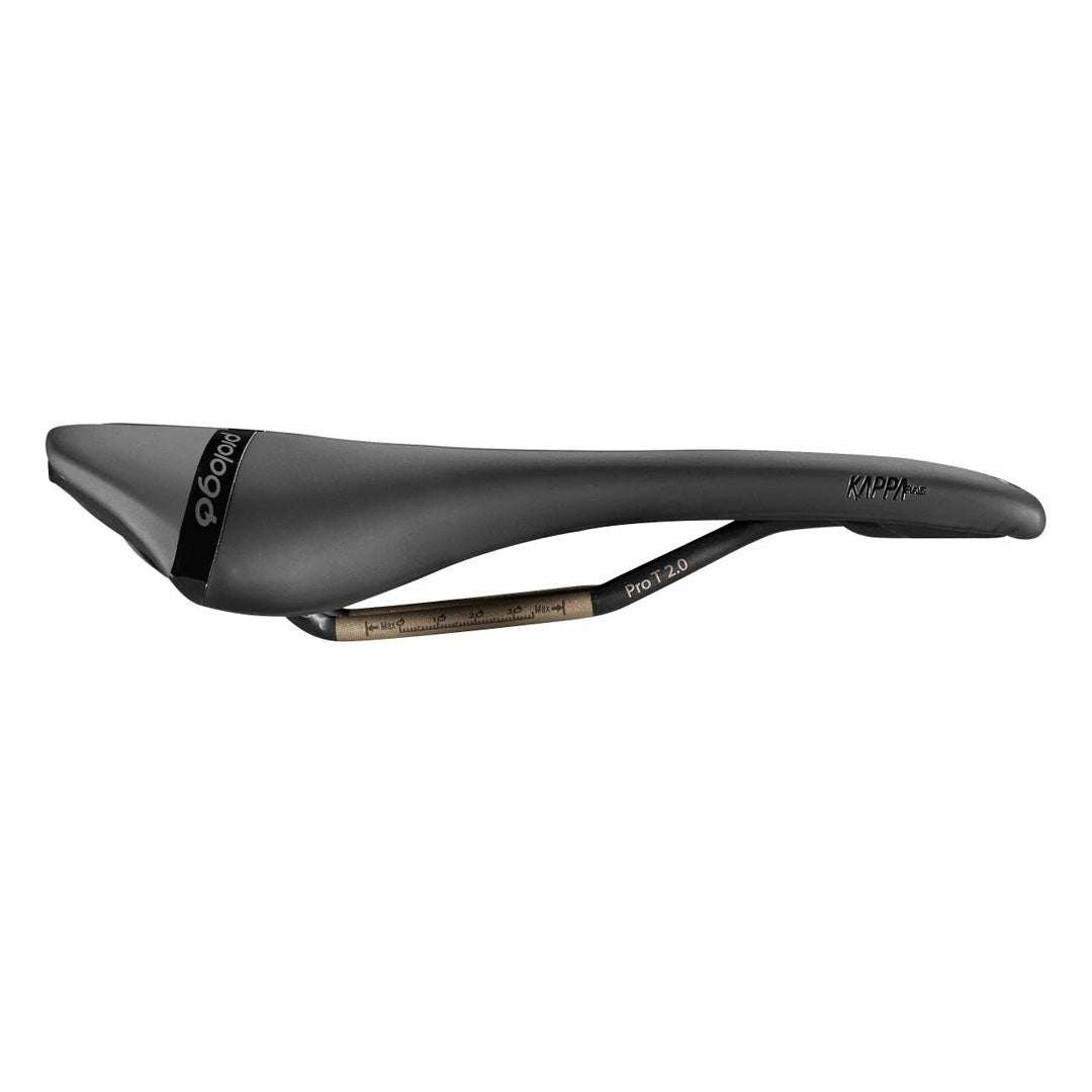 Prologo Kappa EVO Pas T2.0