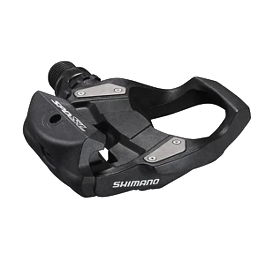Shimano Road SPD SL Pedal PD-RS500 - Main Image