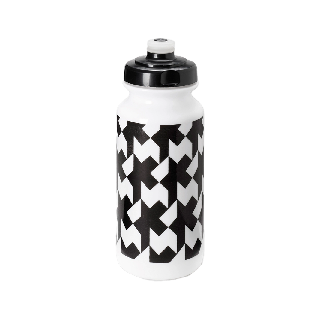 Assos Signature Bidon