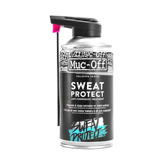 Muc-Off Sweat Protect -300ml (Anti Corrosion Spray)