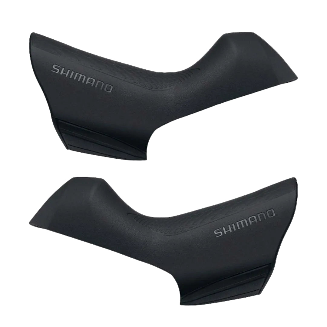 Shimano Bracket Cover (ST-R8000/R7000)
